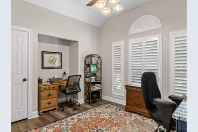 107 County Road  2317, Mineola, TX 75773 - Photo 31