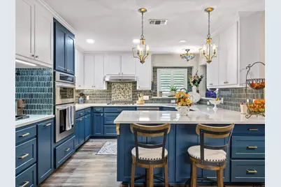 107 County Road  2317, Mineola, TX 75773 - Photo 19