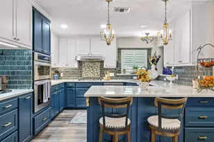 107 County Rd 2317, Mineola, TX 75773 - Photo 19