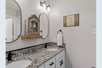 107 County Road  2317, Mineola, TX 75773 - Photo 27