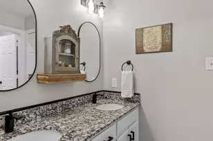 107 County Rd 2317, Mineola, TX 75773 - Photo 27