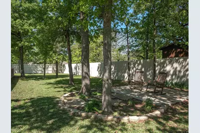 107 County Road  2317, Mineola, TX 75773 - Photo 39