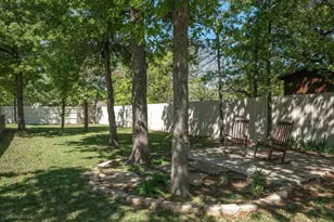 107 County Rd 2317, Mineola, TX 75773 - Photo 39