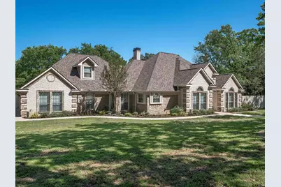 107 County Road  2317, Mineola, TX 75773 - Photo 5