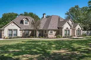 107 County Rd 2317, Mineola, TX 75773 - Photo 5