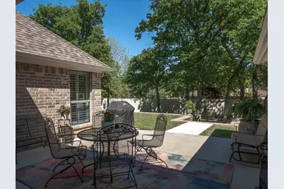 107 County Road  2317, Mineola, TX 75773 - Photo 37