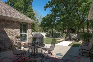 107 County Rd 2317, Mineola, TX 75773 - Photo 37