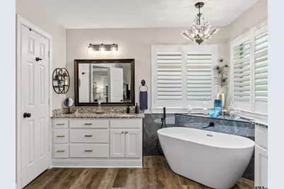 107 County Road  2317, Mineola, TX 75773 - Photo 23