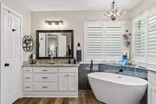 107 County Rd 2317, Mineola, TX 75773 - Photo 23