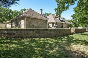 107 County Rd 2317, Mineola, TX 75773 - Photo 41