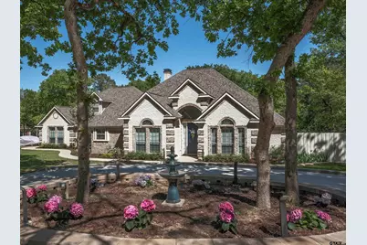 107 County Road  2317, Mineola, TX 75773 - Photo 1