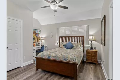 107 County Road  2317, Mineola, TX 75773 - Photo 29