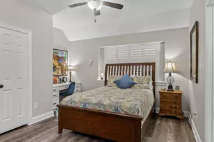 107 County Rd 2317, Mineola, TX 75773 - Photo 29