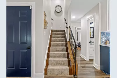 107 County Road  2317, Mineola, TX 75773 - Photo 33