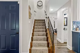 107 County Rd 2317, Mineola, TX 75773 - Photo 33