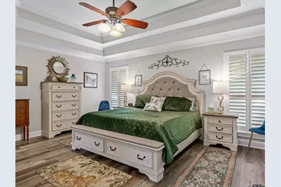 107 County Road  2317, Mineola, TX 75773 - Photo 21