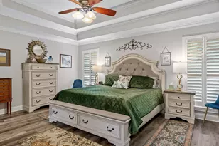 107 County Rd 2317, Mineola, TX 75773 - Photo 21