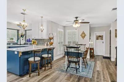 107 County Road  2317, Mineola, TX 75773 - Photo 17