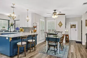 107 County Rd 2317, Mineola, TX 75773 - Photo 17