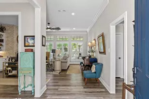 107 County Rd 2317, Mineola, TX 75773 - Photo 9