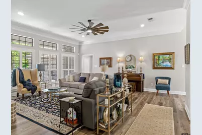 107 County Road  2317, Mineola, TX 75773 - Photo 15