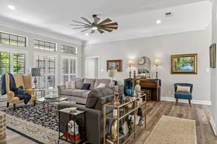 107 County Rd 2317, Mineola, TX 75773 - Photo 15