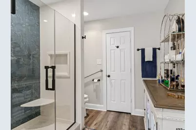 107 County Road  2317, Mineola, TX 75773 - Photo 25