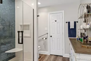 107 County Rd 2317, Mineola, TX 75773 - Photo 25