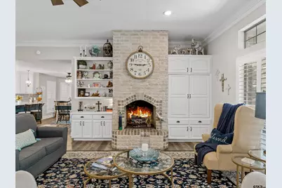 107 County Road  2317, Mineola, TX 75773 - Photo 13