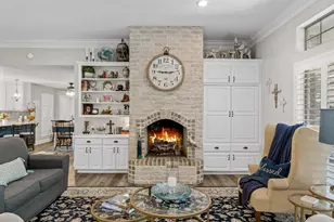 107 County Rd 2317, Mineola, TX 75773 - Photo 13