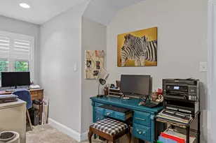 107 County Rd 2317, Mineola, TX 75773 - Photo 35