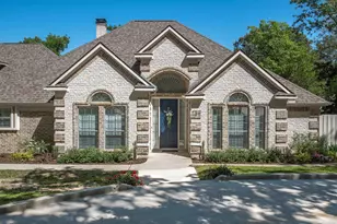 107 County Rd 2317, Mineola, TX 75773 - Photo 7