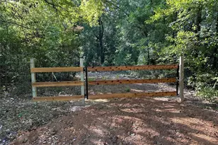 10 13 Acres Fm 852, Gilmer, TX 75644 - Photo 1