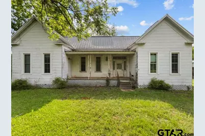 529 E Fm 323, Palestine, TX 75801 - Photo 1