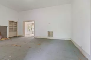 529 E Fm 323, Palestine, TX 75801 - Photo 13