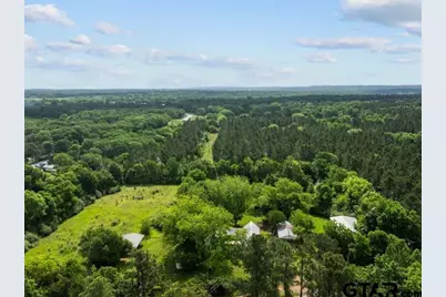 529 E Fm 323, Palestine, TX 75801 - Photo 27