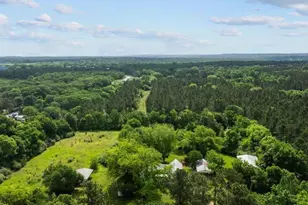 529 E Fm 323, Palestine, TX 75801 - Photo 27