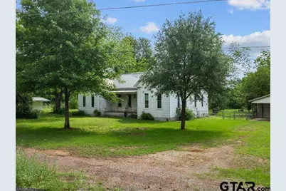 529 E Fm 323, Palestine, TX 75801 - Photo 3