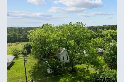 529 E Fm 323, Palestine, TX 75801 - Photo 29