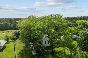 529 E Fm 323, Palestine, TX 75801 - Photo 29