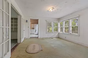 529 E Fm 323, Palestine, TX 75801 - Photo 11