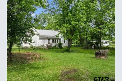 529 E Fm 323, Palestine, TX 75801 - Photo 7