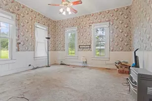 529 E Fm 323, Palestine, TX 75801 - Photo 19