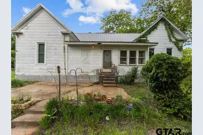 529 E Fm 323, Palestine, TX 75801 - Photo 5