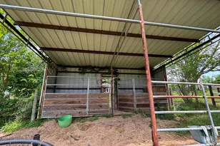 46916 Hwy 69 N, Bullard, TX 75757 - Photo 31