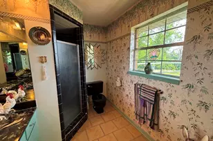 46916 Hwy 69 N, Bullard, TX 75757 - Photo 13