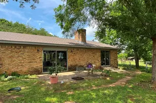 46916 Hwy 69 N, Bullard, TX 75757 - Photo 21