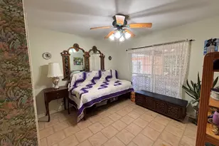 46916 Hwy 69 N, Bullard, TX 75757 - Photo 15