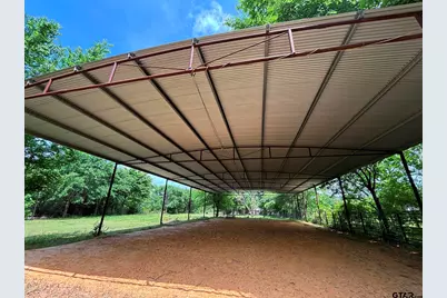 46916 Hwy 69 N, Bullard, TX 75757 - Photo 25