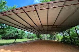 46916 Hwy 69 N, Bullard, TX 75757 - Photo 25